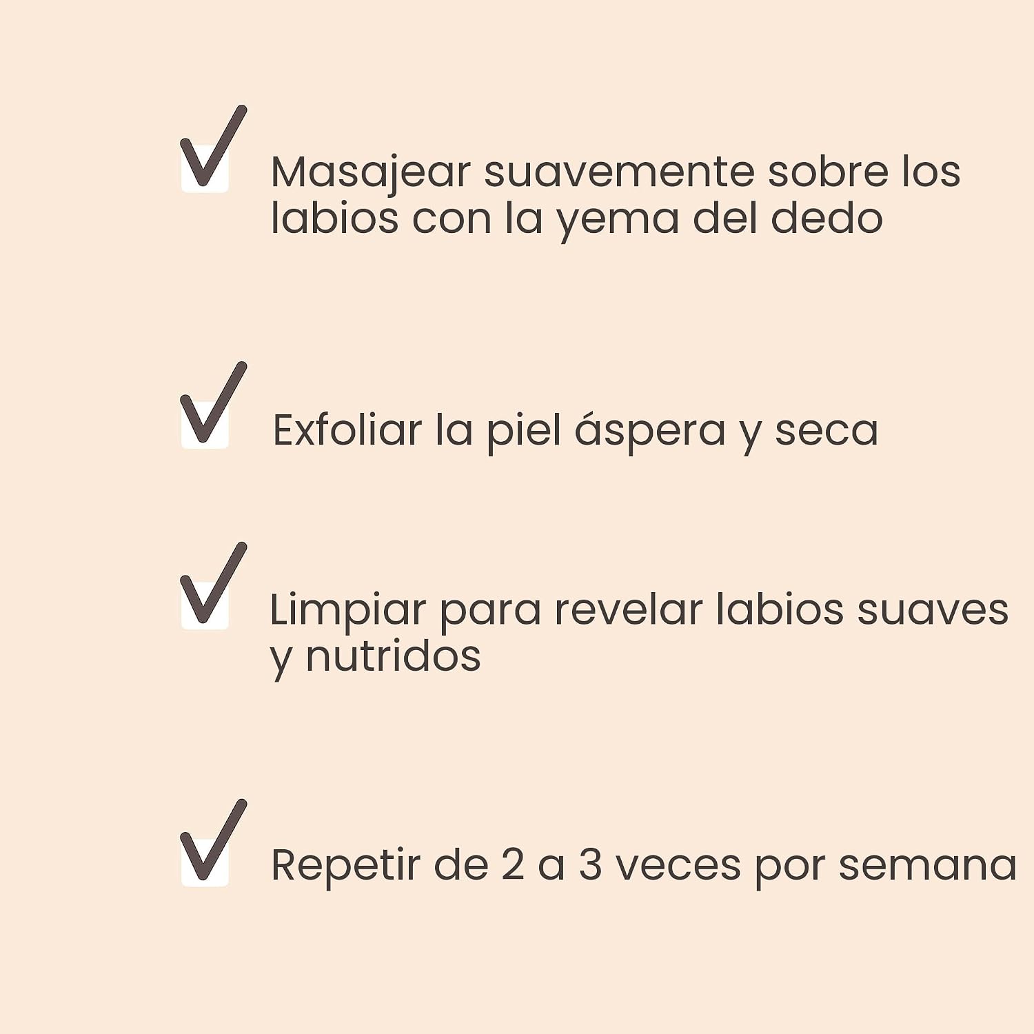 Burt's Bees Tratamiento intensivo de labios original durante la noche, hidratante, restaurador, reduce las líneas finas, vitamina E, aceites de ceramidas, cuidado de labios de origen natural, 0.25