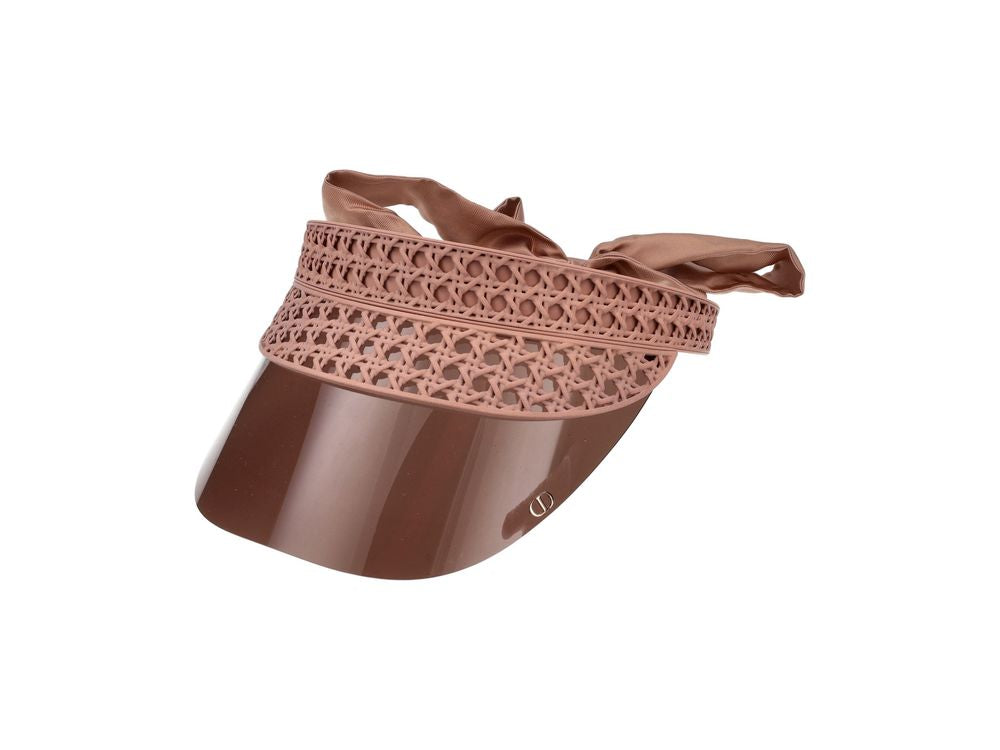 Dior サングラス ディオール ベリーディオール V1 U 41f4 /1/1 - Image 3