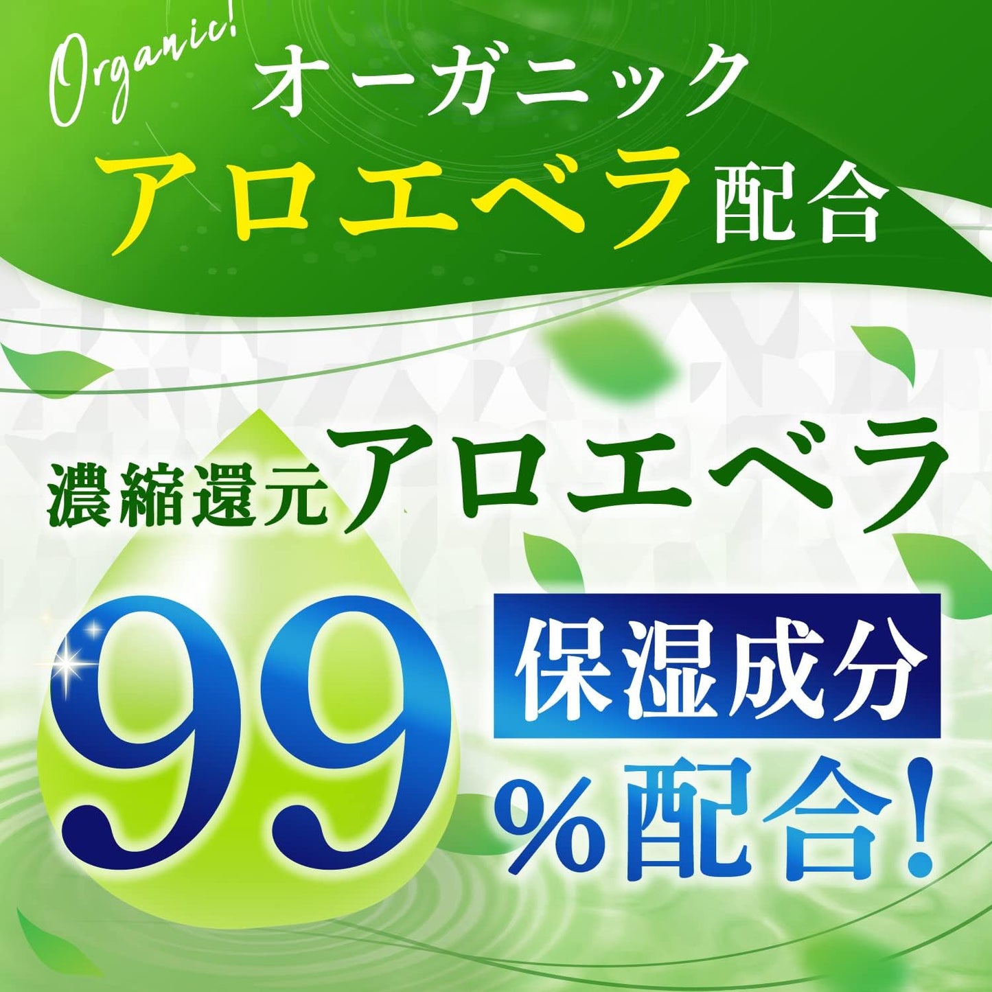 Veraris, 4.5 oz. (128 g)