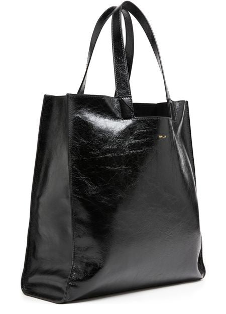 BALLY Easy s トートバッグ - Image 3