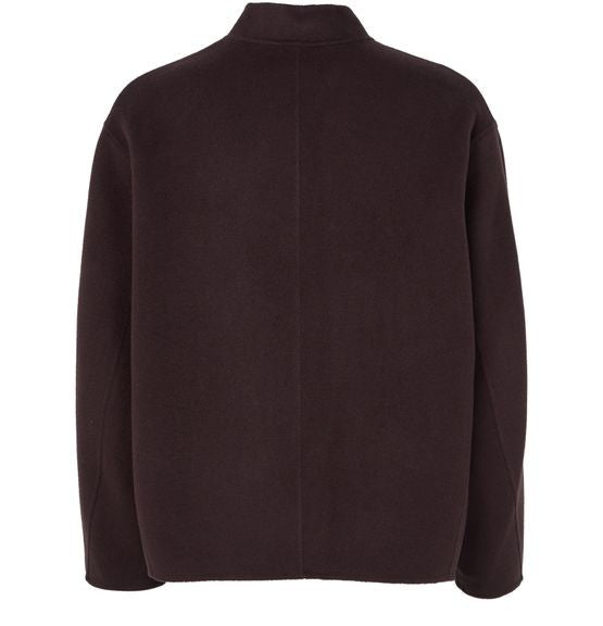 SOEUR Windsor コート - Image 3
