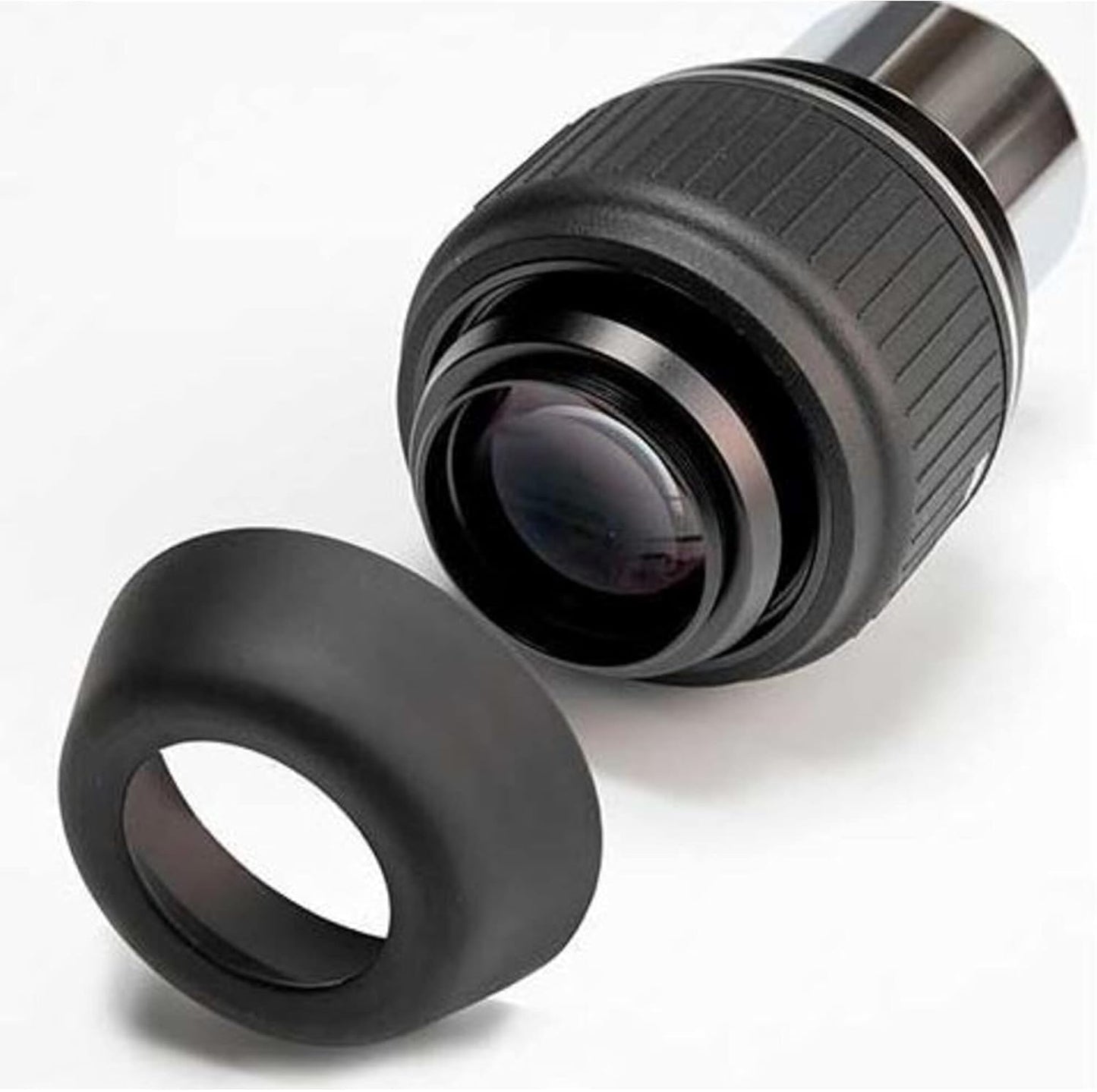 PENTAX smc PENTAX XW30-R 2" Telescope Eyepiece High Performance Eyepiece Super Wide Angle 70° Apparent Angle 20mm Eyeleef Original Multi-Layer Coating All-Weather Made in Japan