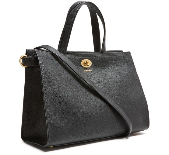 BURBERRY Cotswolds small tote bag - Image 3