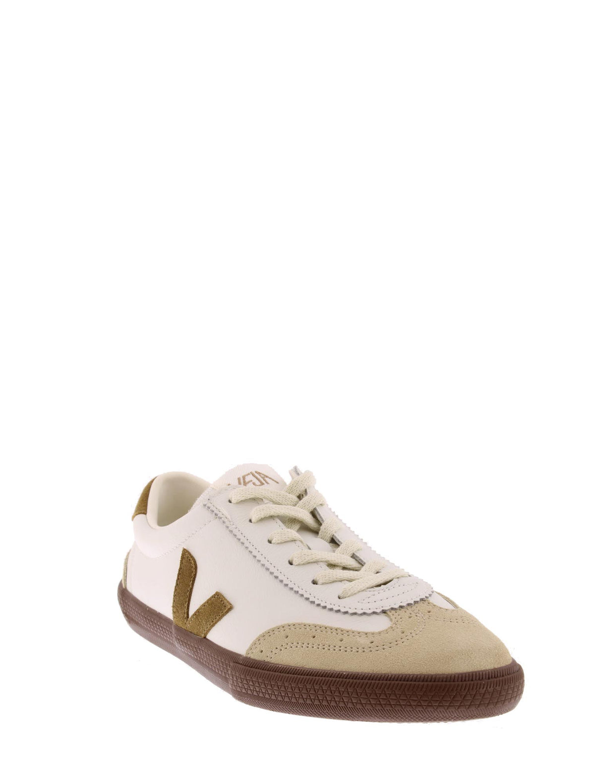 Veja Veja Sneakers - Image 3