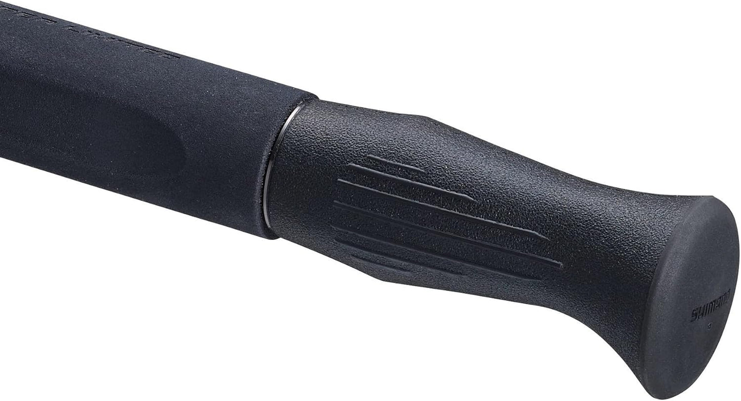 Shimano Shore Casting Rod 22 Colt Sniper Limited Various