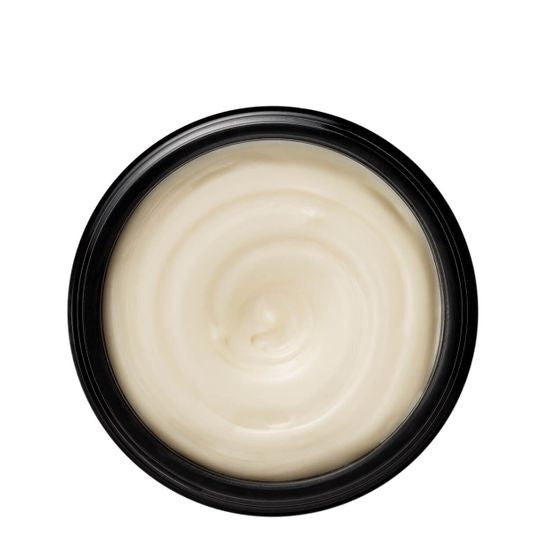 FREDERIC MALLE カーナルフラワー ボディバター 200 ml - Image 3