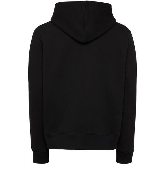 Amiri Core フーディー - Image 3