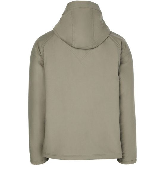 CANADA GOOSE Alberni reversible fleece aviator jacket - Image 3
