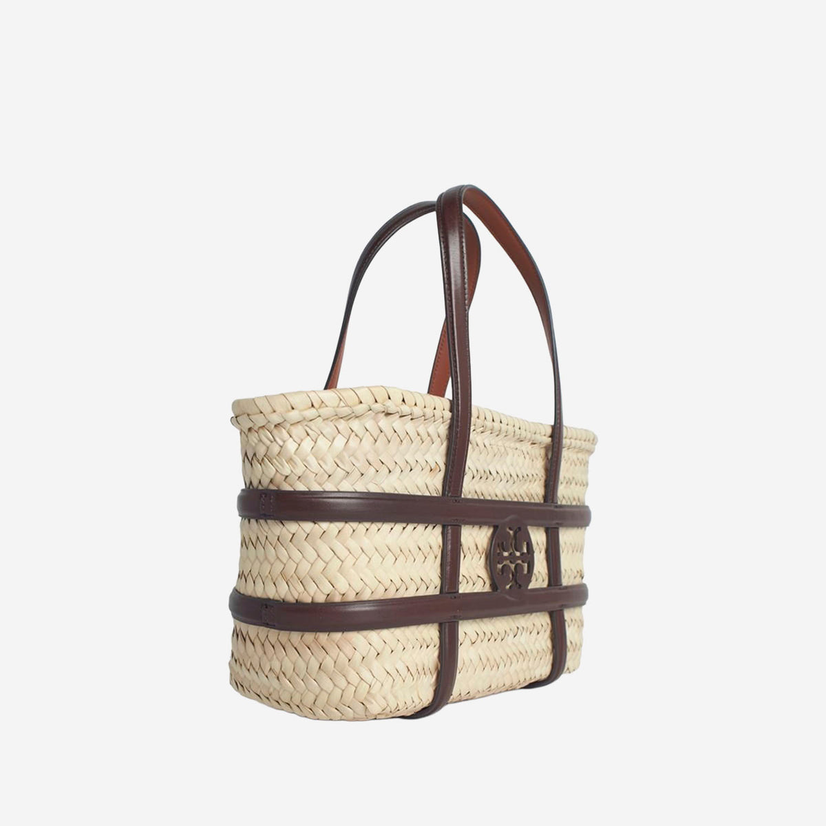 Tory トリー・バーチ - Image 3