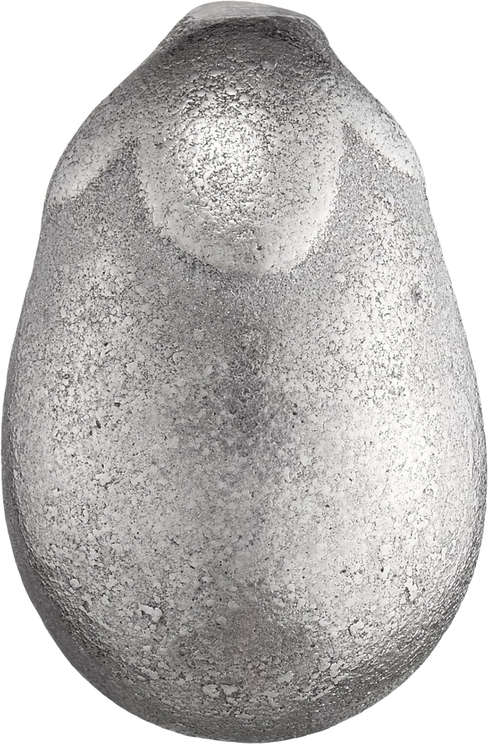 Takagi Metal (高木金属工業) Iron Ball for Coloring and Iron Supplementation, Suitable for Pickles, Made in Japan, Nanbu Ironware Iron Eggplant NZ-TN