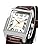 Casio LTP-V007L-9B Standard Quartz Women's Watch, Light Champagne Gold, Brown, Overseas Model, Light Champagne Brown Leather LTP-V007L-9B
