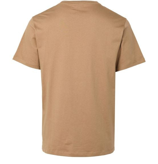 LOEWE アナグラム Tシャツ - Image 3