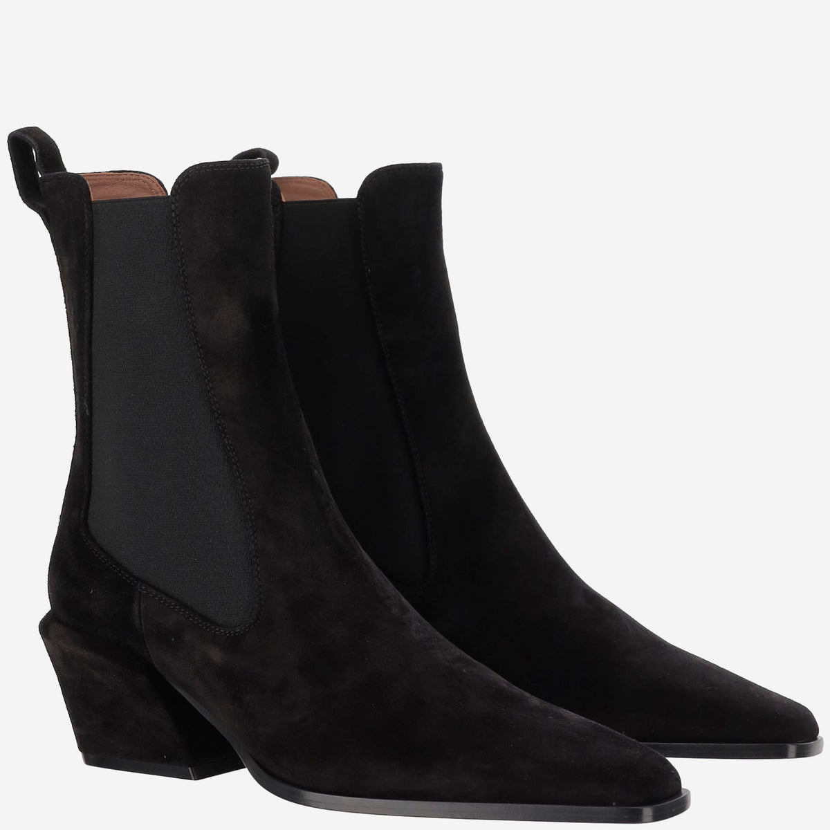 Paris パリテキサス - Image 3