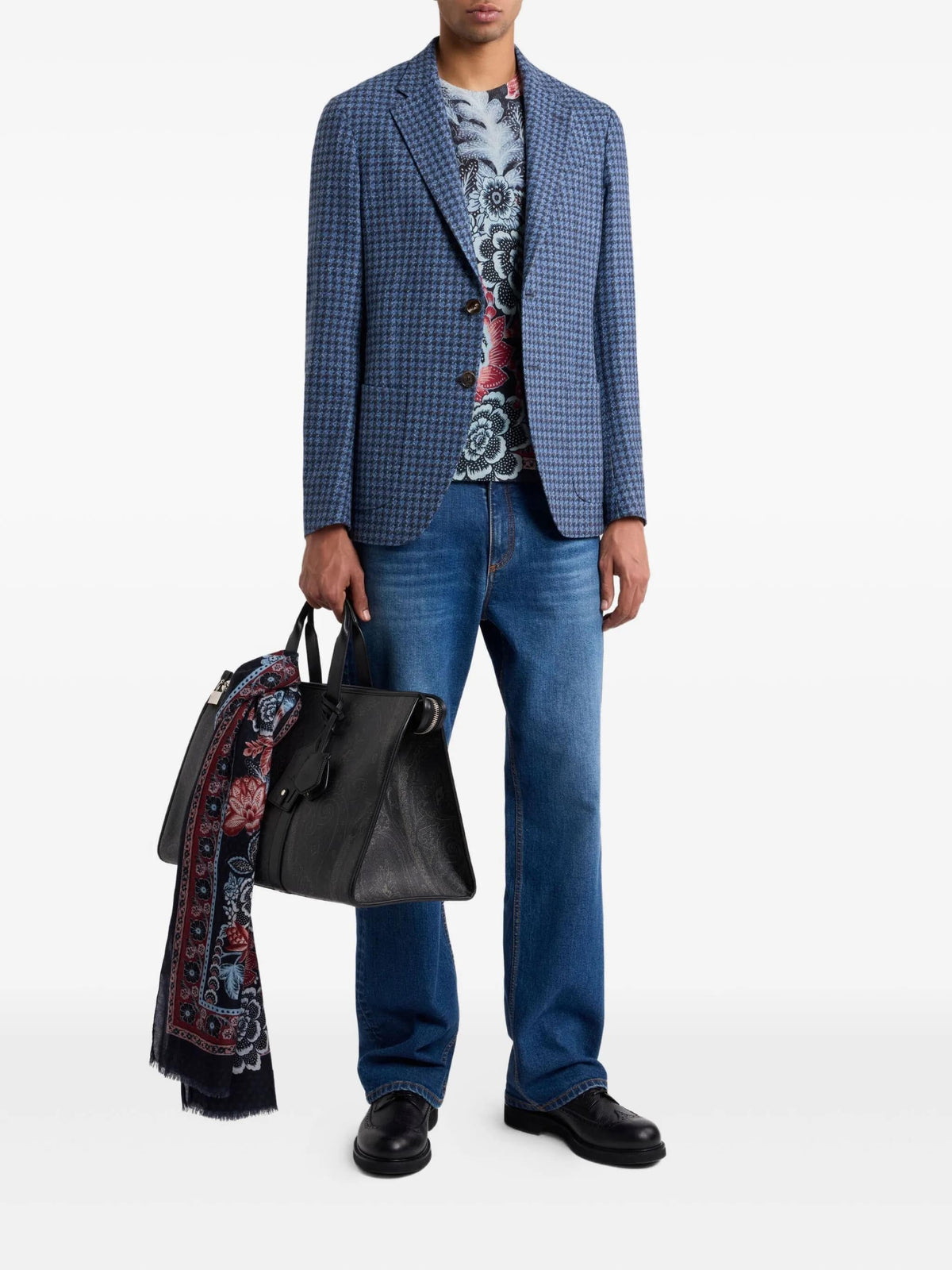 Etro Etro
Etro
￥65,500￥95,600 - Image 3