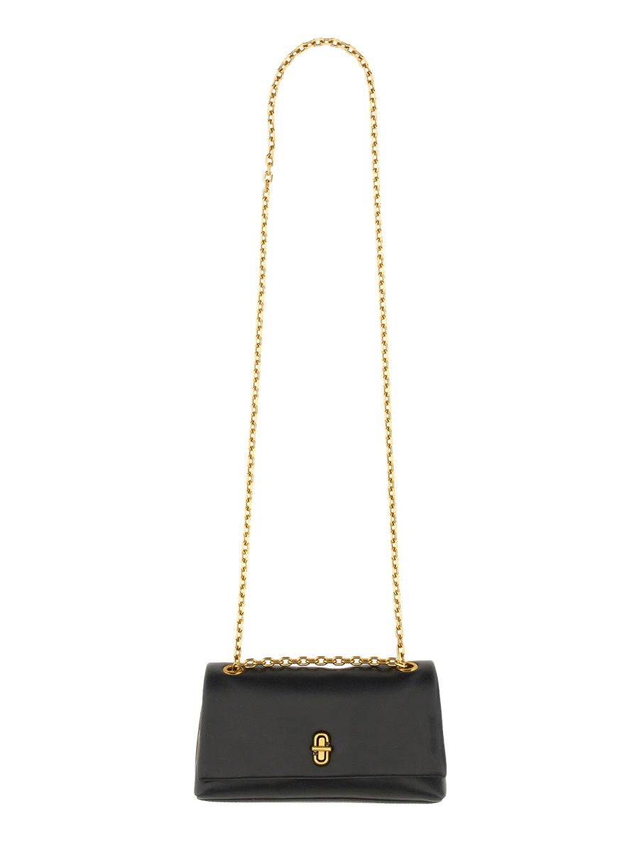 All Marc Jacobs "The Dual Chain" Bag - Image 3