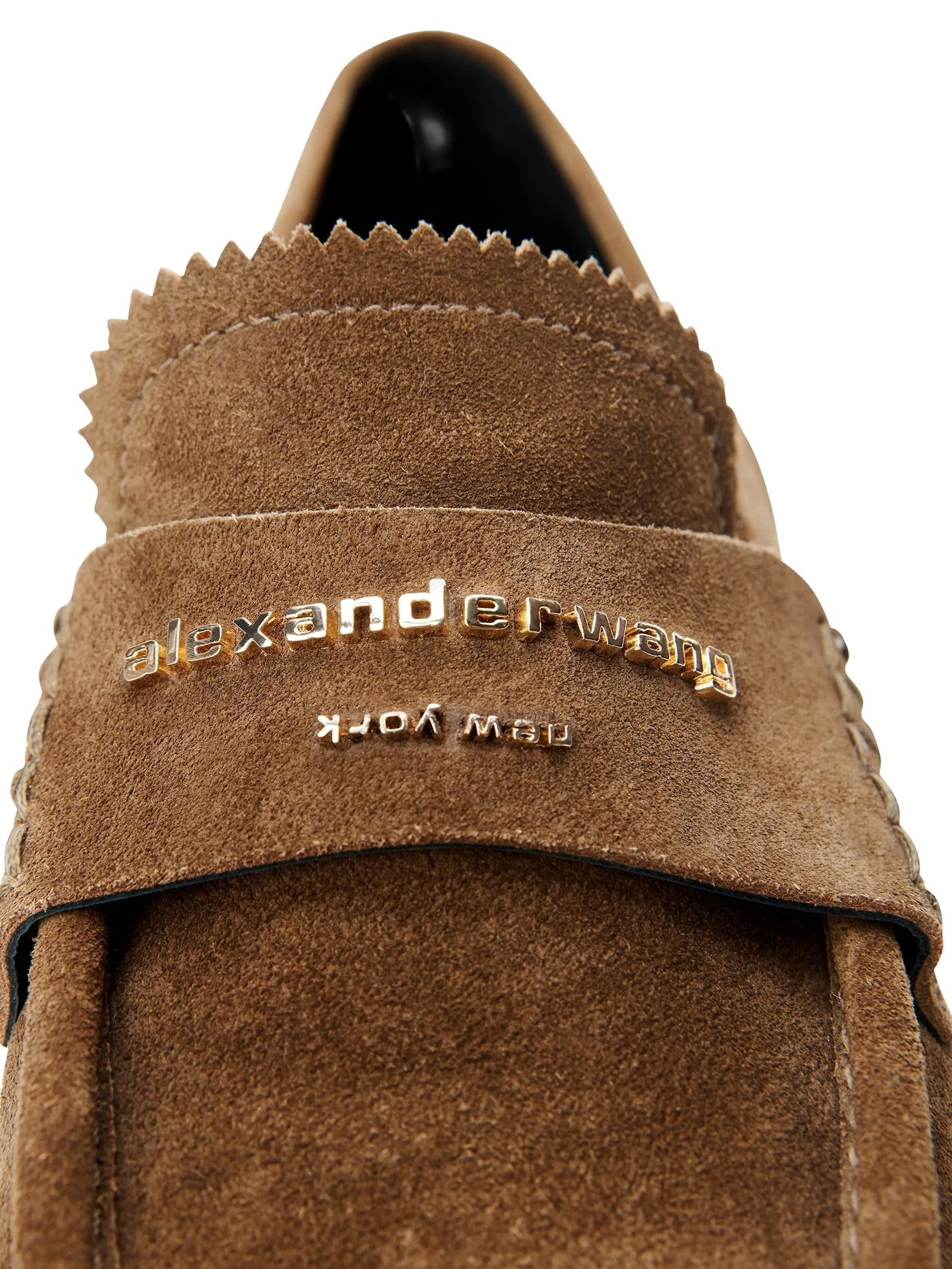 Alexander Wang 私'M これをさせないでください。 - Image 3