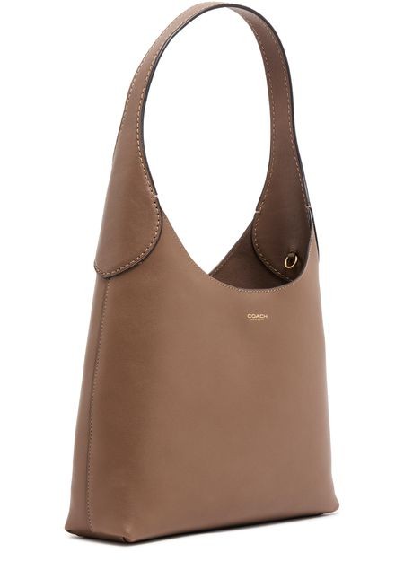 COACH Brooklyn 28 ショルダーバッグ - Image 3