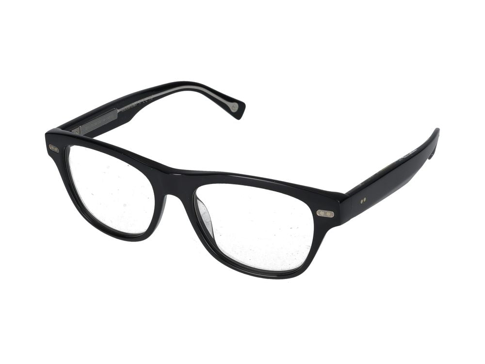 Brunello サングラスBrunello Cucinelli 0 BC3005 1003/17/145 - Image 3