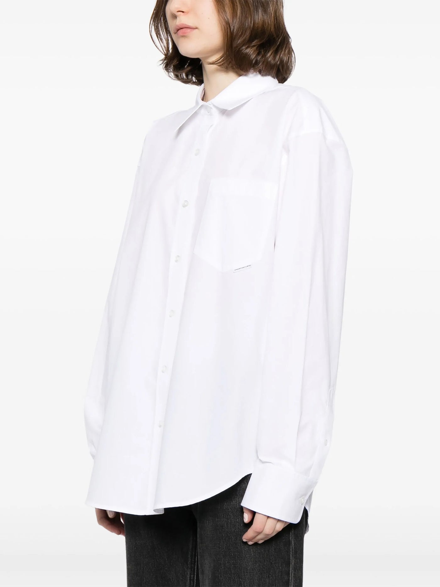 Alexander Wang 私'M これで逃げさせないでください。 - Image 3