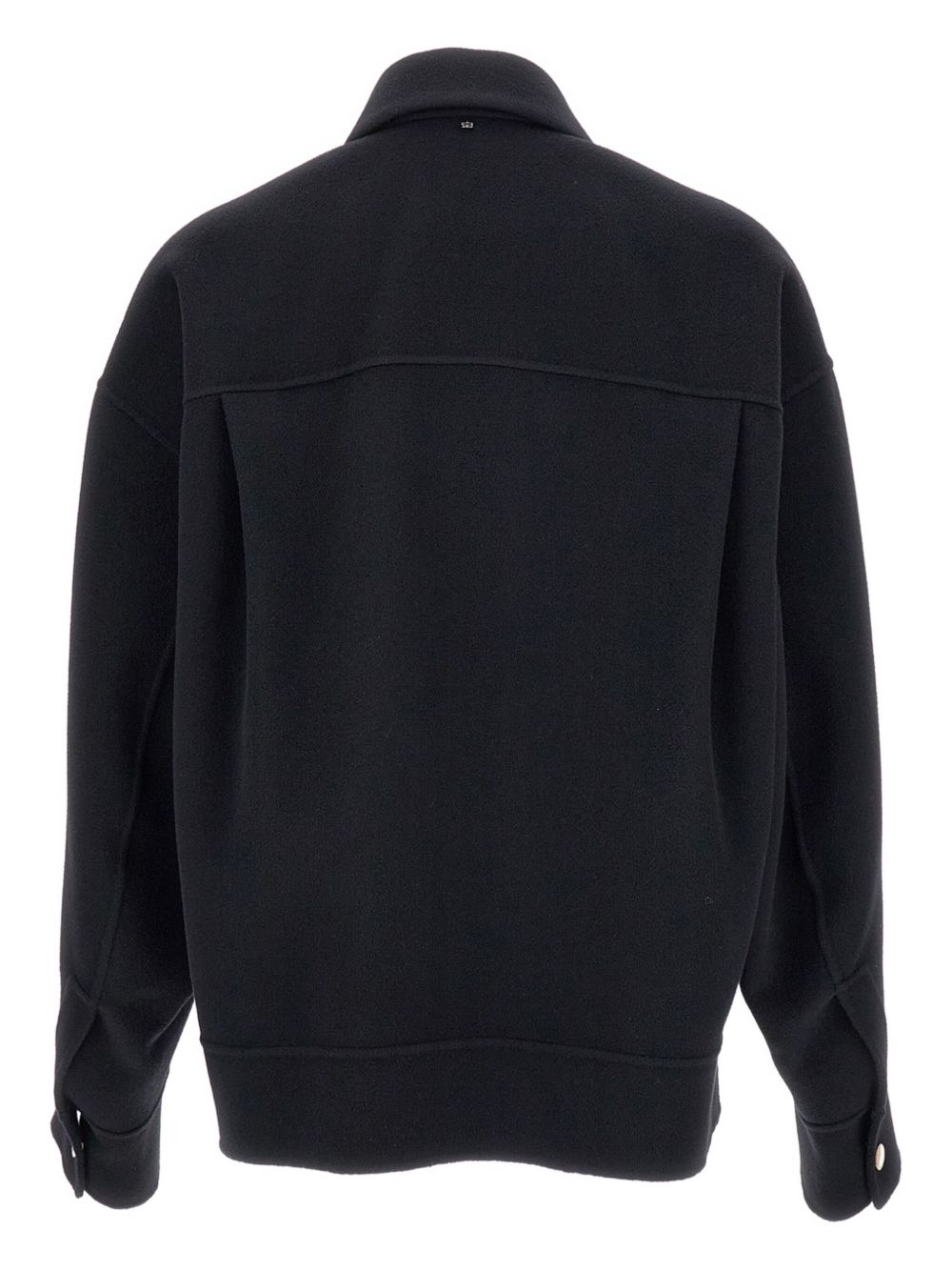Sportmax SportMax Pre - Image 3