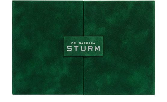 DR BARBARA STURM Advent calendar 2025 - Image 3