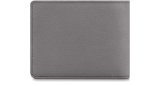 LOUIS VUITTON Wallet Multiple - Image 3