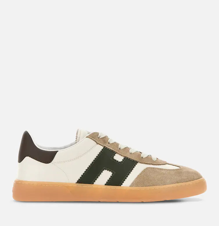 Hogan ホーガンクール - Image 3