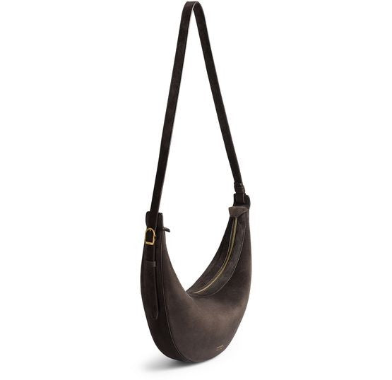 KHAITE Augustina small crossbody bag - Image 3