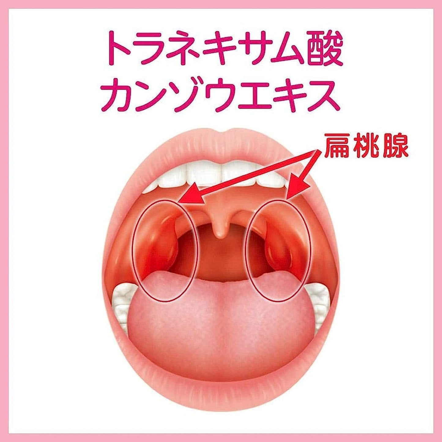 【第3類医薬品】ハレナース 9包