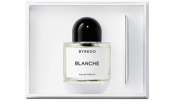 BYREDO Blanche Eau de Parfum 50 ml - Image 3