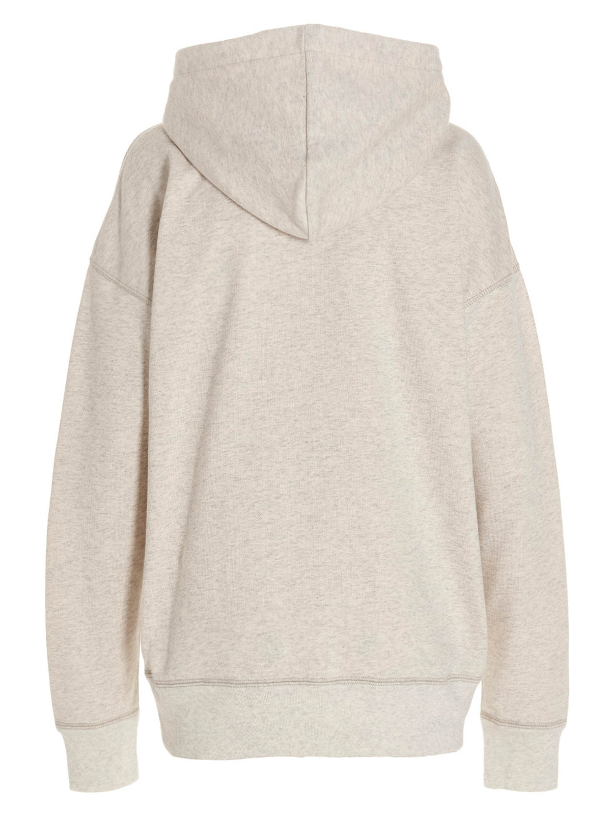 Marant マラン・エトワイル「マンセル」パーカー - Image 3