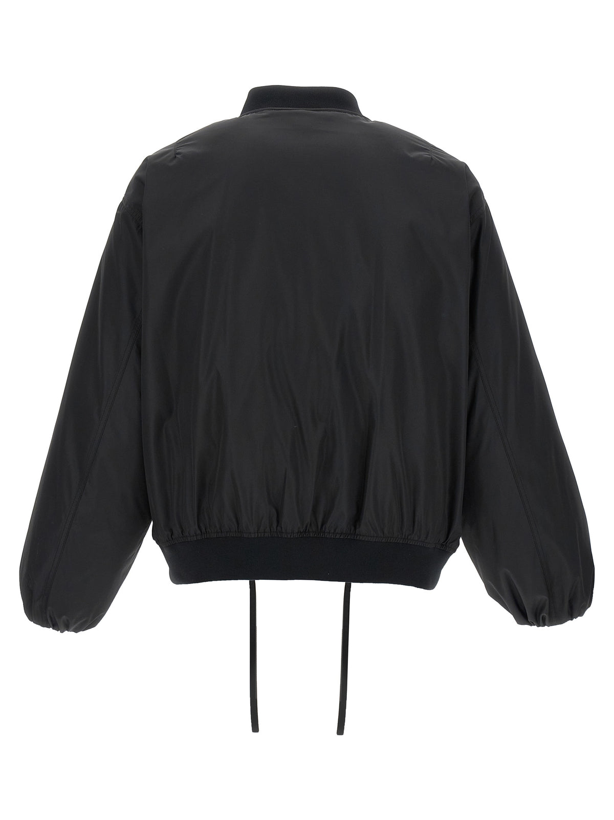 Jil Jil Sander '09' Blouson - Image 3