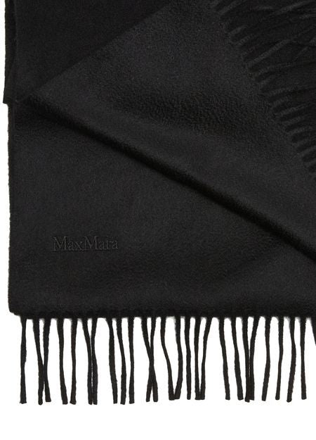 MAX MARA Baci scarf - Image 3