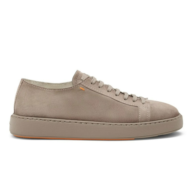 Santoni サントーニゴッドフリー - Image 3
