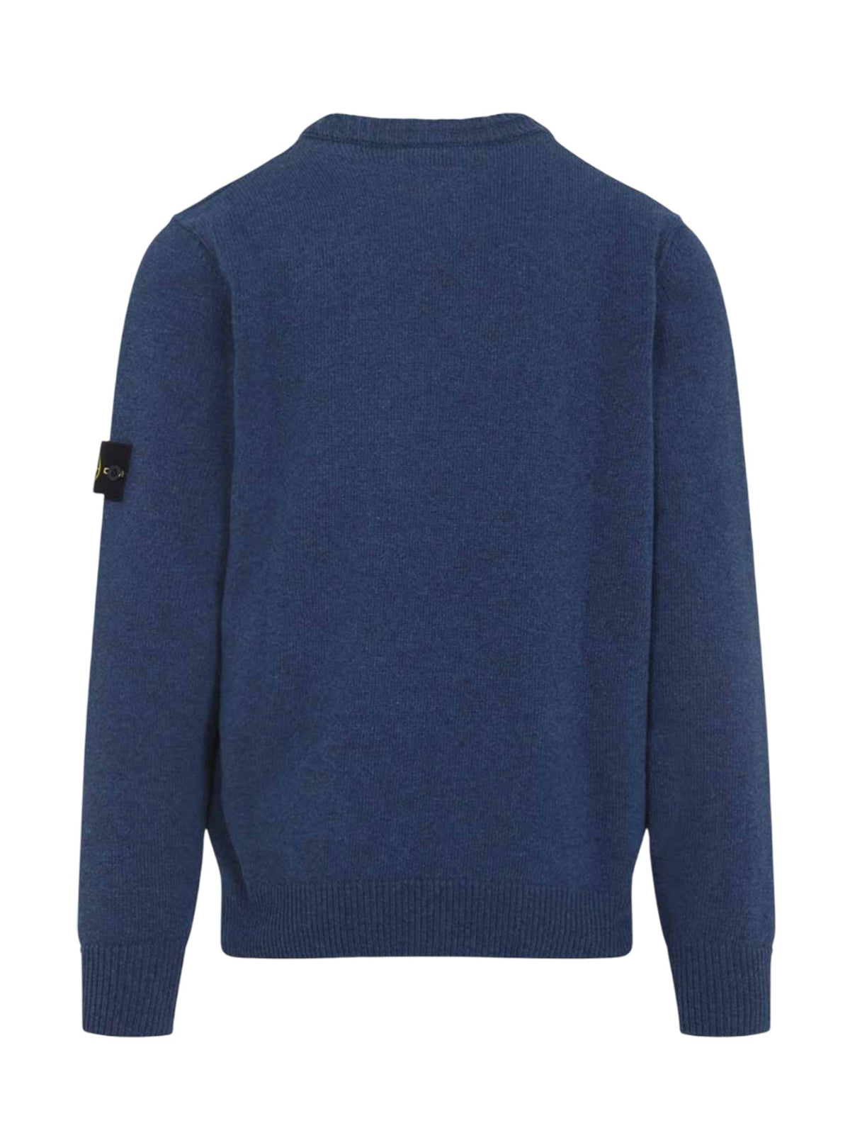 Stone Stone Island Sweaters - Image 3