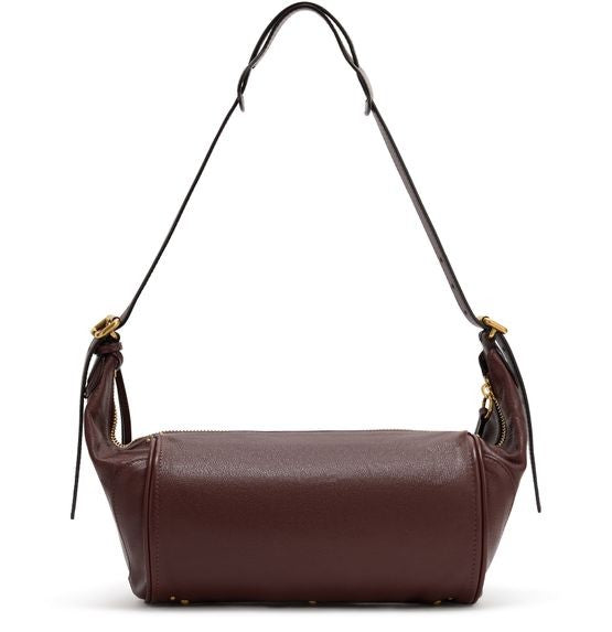 CHLOE Paddington shoulder bag - Image 3