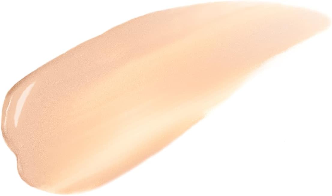 Excel Fit Eye Base Makeup Base