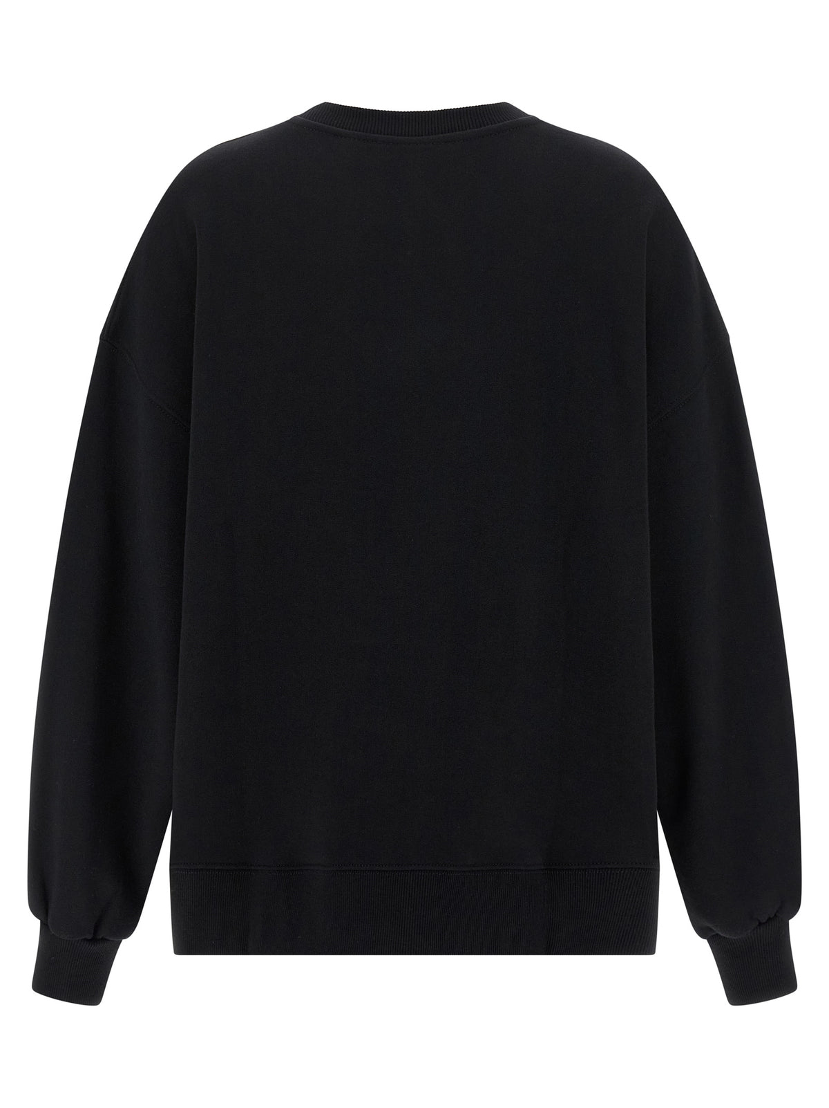 Rotate Birger Christensen「Heavy Sweat」スウェットシャツを回転させます - Image 3