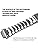 316 Stainless Steel Bracelet Compatible Casio G-SHOCK GM5600 GM-5600B Watch Band Custom Metal Strap Watch Parts