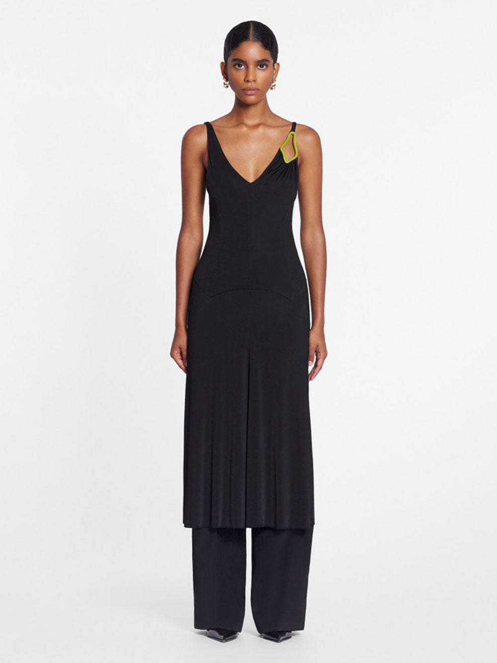 Lanvin ランバン - Image 3
