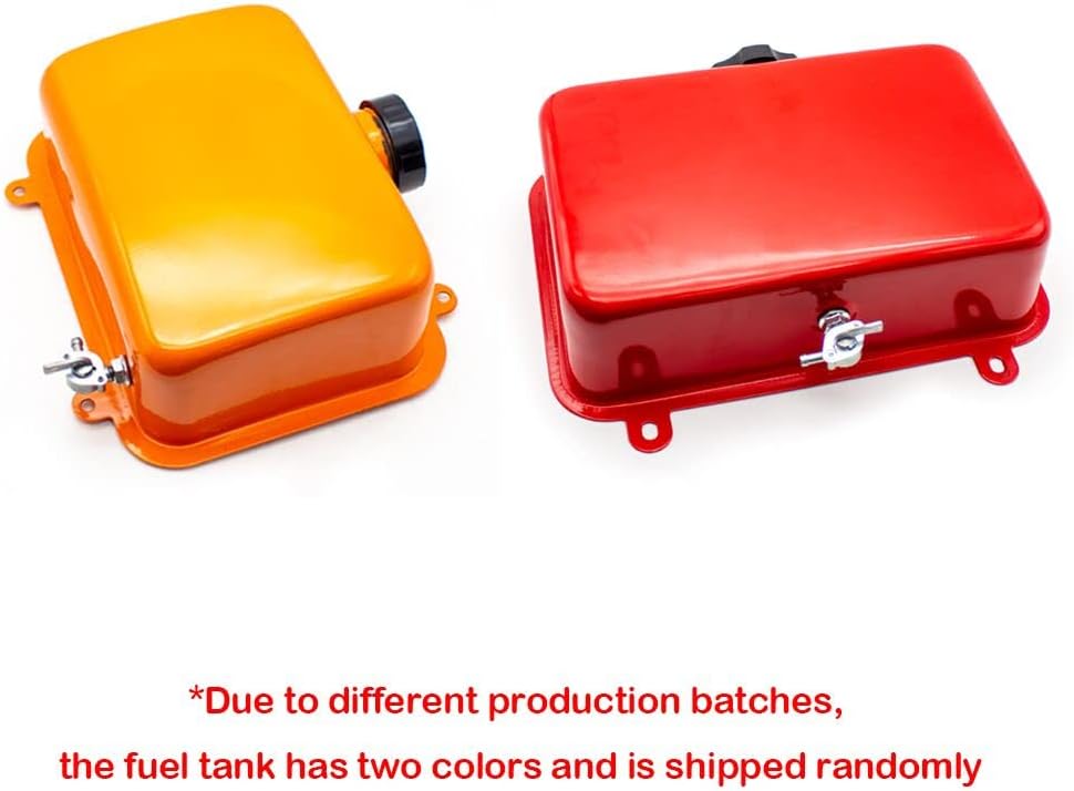 電気自動車 ガソリン発電機 レンジエクステンダー 電気スタート 自動周波数変換 電動三輪車発電機 5KW (72V スプリットタンク)