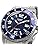 Casio MTD-1053 Series Standard Men's Watch, Quartz, Water Resistant to 20 ATM, Blue MTD-1053D-2AV, Bracelet Type