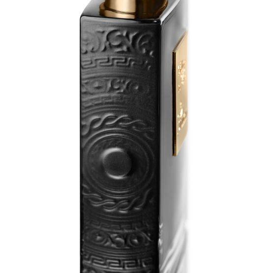 KILIAN PARIS ストレート トゥ ヘブン・ホワイトクリスタル リフィラブル 50ml - Image 3