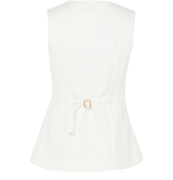 POSSE Matilda vest - Image 3