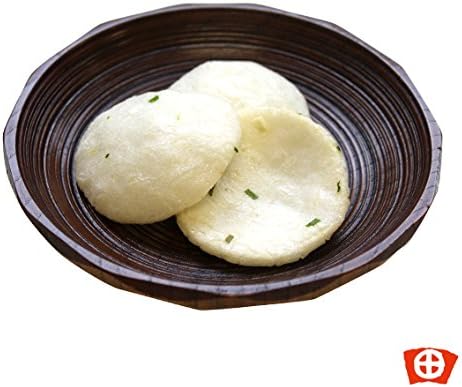 Shizuoka Souvenir, Senbei, Rice Confectionery, Syrus, Small Fish, Snack, Tea, Shizuoka Specialty Souvenir, Snacks, Snacks, Souvenirs, Snacks, Snacks, Snacks
