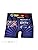 Hip Shop Dragon Ball Z Men's Boxer Underwear