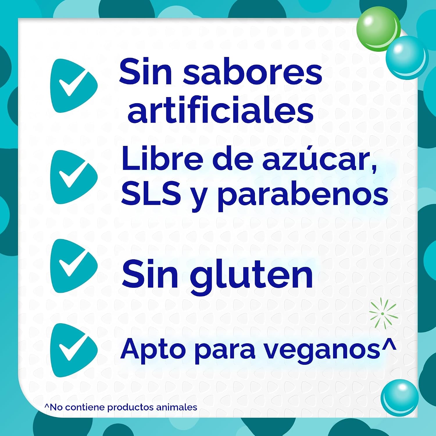 Sensodyne Pronamel Pasta de dientes para niños, pasta de dientes anticaries con flúor, protección contra caries y esmalte, para mayores de 2 años, sabor Berry Twist, 4 onzas (paquete de 2)