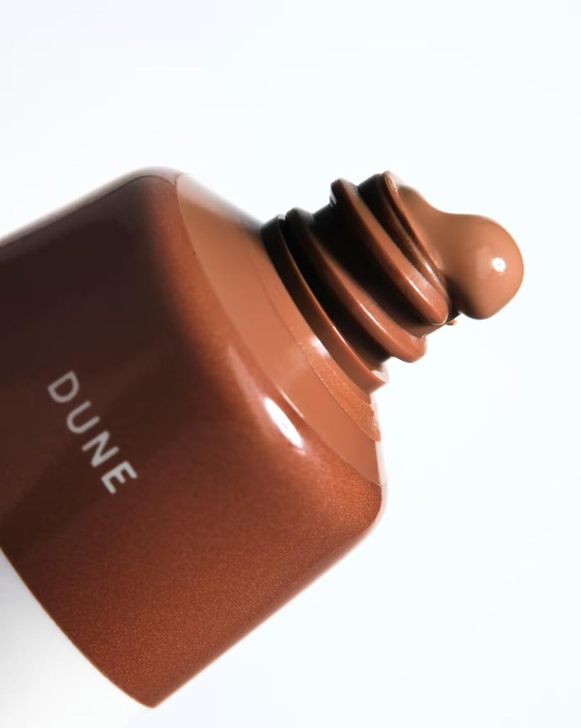 Glossier Cloud Paint (Duna, 0.33 fl oz (0.3 fl oz))