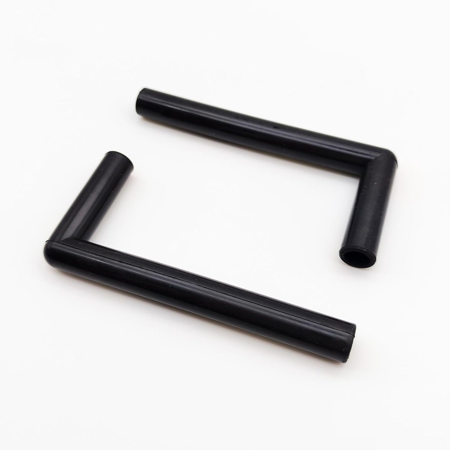 ジェネレーター ブリーザーチューブ ホンダ チャンピオン プレデター ウェスティングハウス Generac Firman5500 6000 6500 7000 7250 8500 8750 9000 9500 10000 11000ワット ジェネレーター エアフィルターチューブ