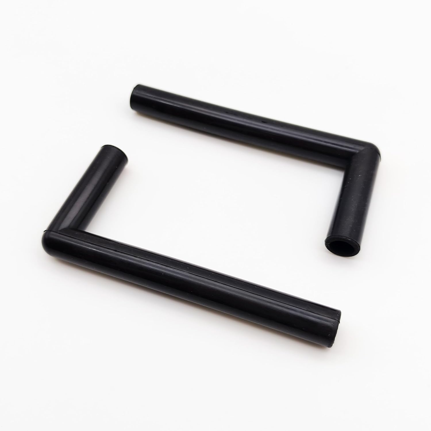 ジェネレーター ブリーザーチューブ ホンダ チャンピオン プレデター ウェスティングハウス Generac Firman5500 6000 6500 7000 7250 8500 8750 9000 9500 10000 11000ワット ジェネレーター エアフィルターチューブ